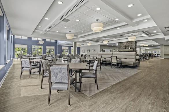 Image of Lockwood of Hartland (2)