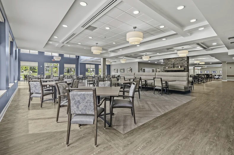 Image of Lockwood of Hartland (2)