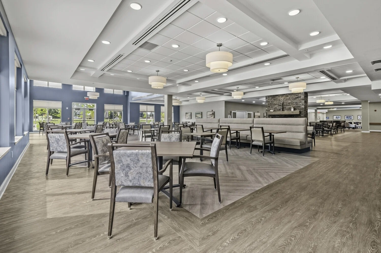 Image of Lockwood of Hartland (2)