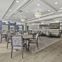 Image of Lockwood of Hartland (2)