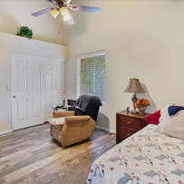 Image of Paradise Valley Premier Care (5)