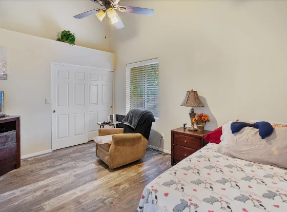 Image of Paradise Valley Premier Care (5)