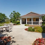 Image of The Brennity at Daphne (3)