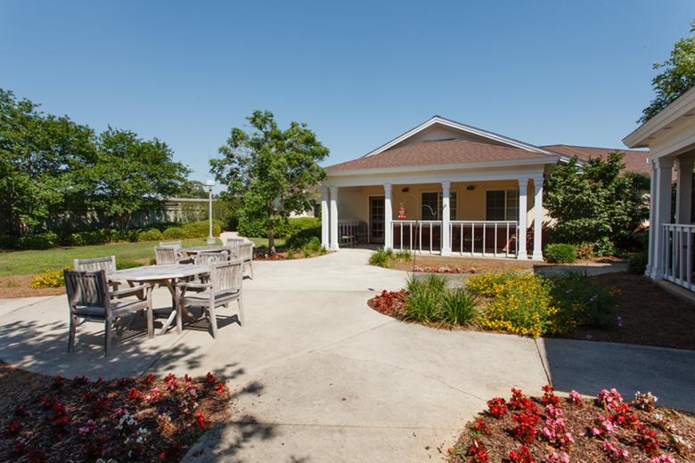Image of The Brennity at Daphne (3)