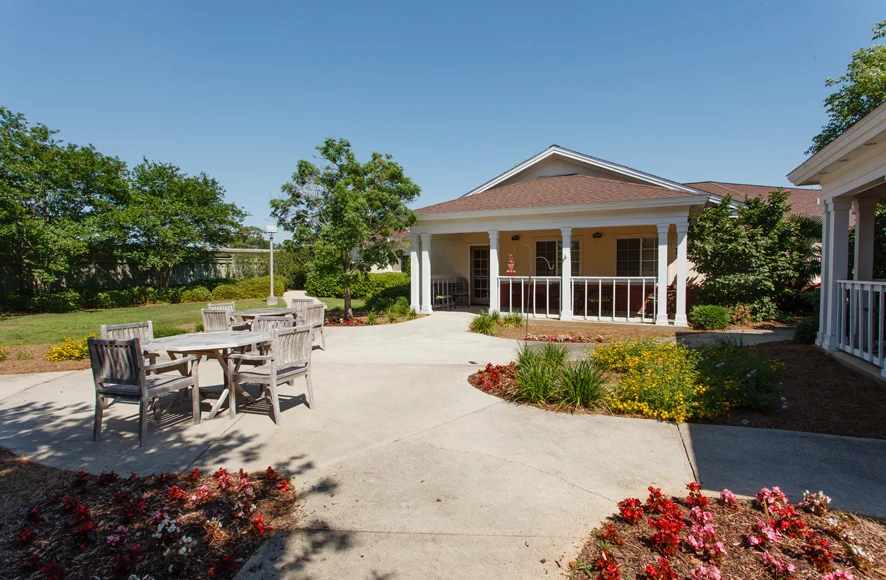 Image of The Brennity at Daphne (3)