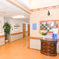Image of Signature Healthcare Of Cleveland (4)
