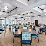 Image of StoryPoint Pleasant Hill (6)