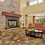 Image of The Wellington (4)