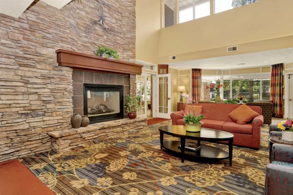 Image of The Wellington (4)