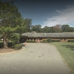 Image of Bayside Of Poquoson Health and Rehab (1)