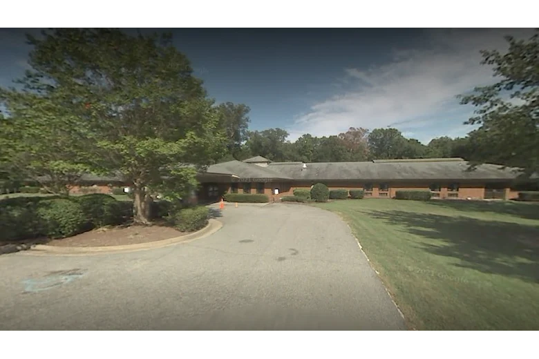 Image of Bayside Of Poquoson Health and Rehab (1)