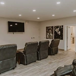 Image of Lighthouse Personal Care Homes - Walnut Creek (2)