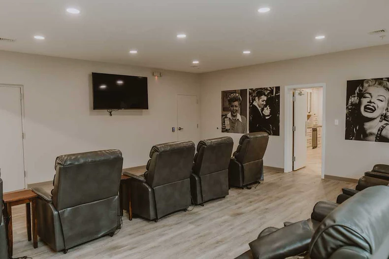 Image of Lighthouse Personal Care Homes - Walnut Creek (2)