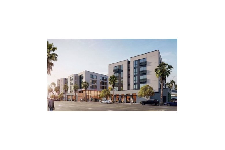 Image of Westmont of Culver City (1)