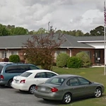 Image of East Carolina Health And Rehabilitation Center (1)