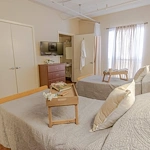 Image of Avir At Richland Hills (6)