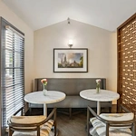 Image of Nouveau Marc by Barclay House (6)