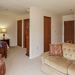 Image of Meadowlark Retirement Village (3)