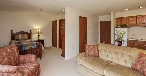 Image of Meadowlark Retirement Village (3)