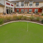 Image of North Houston Transitional Care (8)