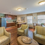 Image of Brookdale Cape May (3)