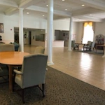 Image of Carney's Point Senior Apartments (4)
