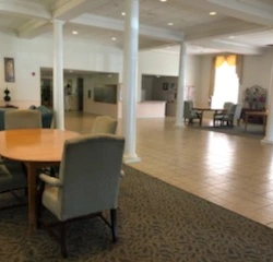 Image of Carney's Point Senior Apartments (4)