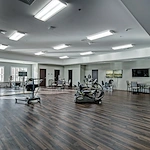 Image of The Madison Health And Rehab (4)