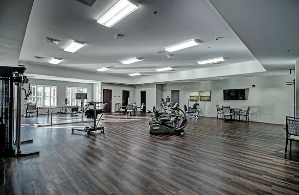 Image of The Madison Health And Rehab (4)