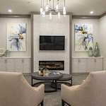 Image of The Hearthstone Senior Living (8)