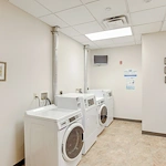 Image of Brandywine Center (9)