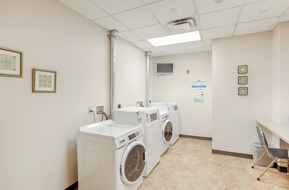 Image of Brandywine Center (9)