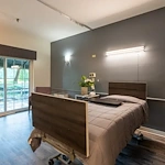 Image of Optalis Health & Rehabilitation of Bloomfield Hills (9)