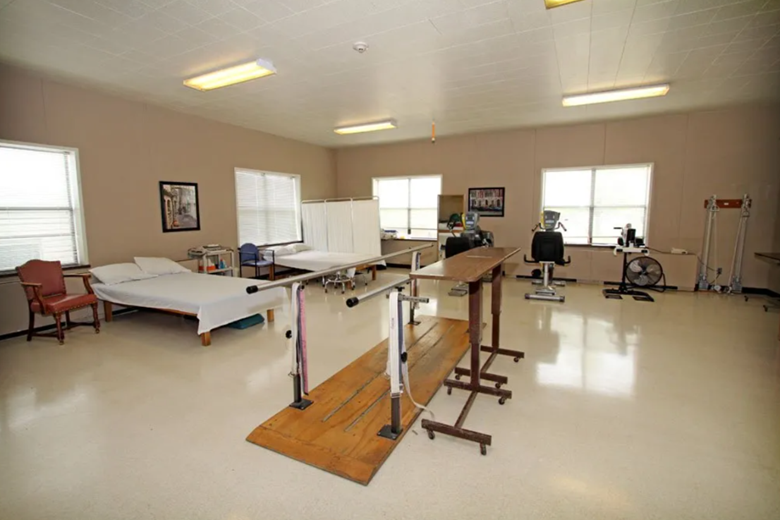 Image of Four Seasons Living Center (8)