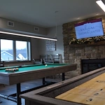 Image of Heritage Village (6)