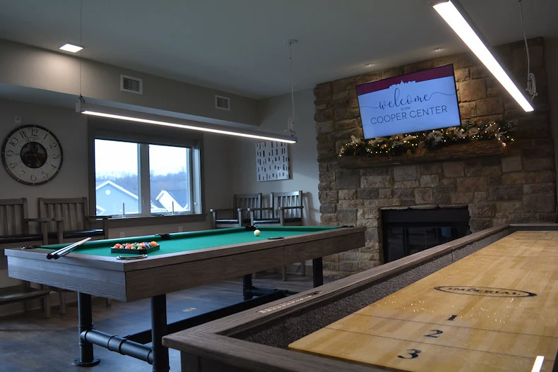 Image of Heritage Village (6)