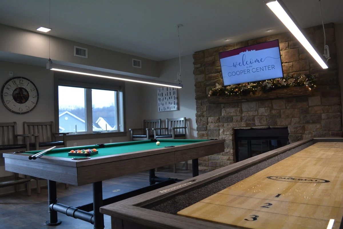 Image of Heritage Village (6)