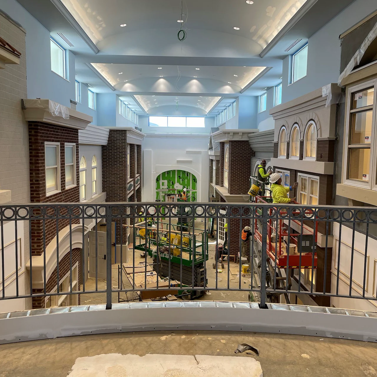 Image of Shannondale of Knoxville Senior Living (2)