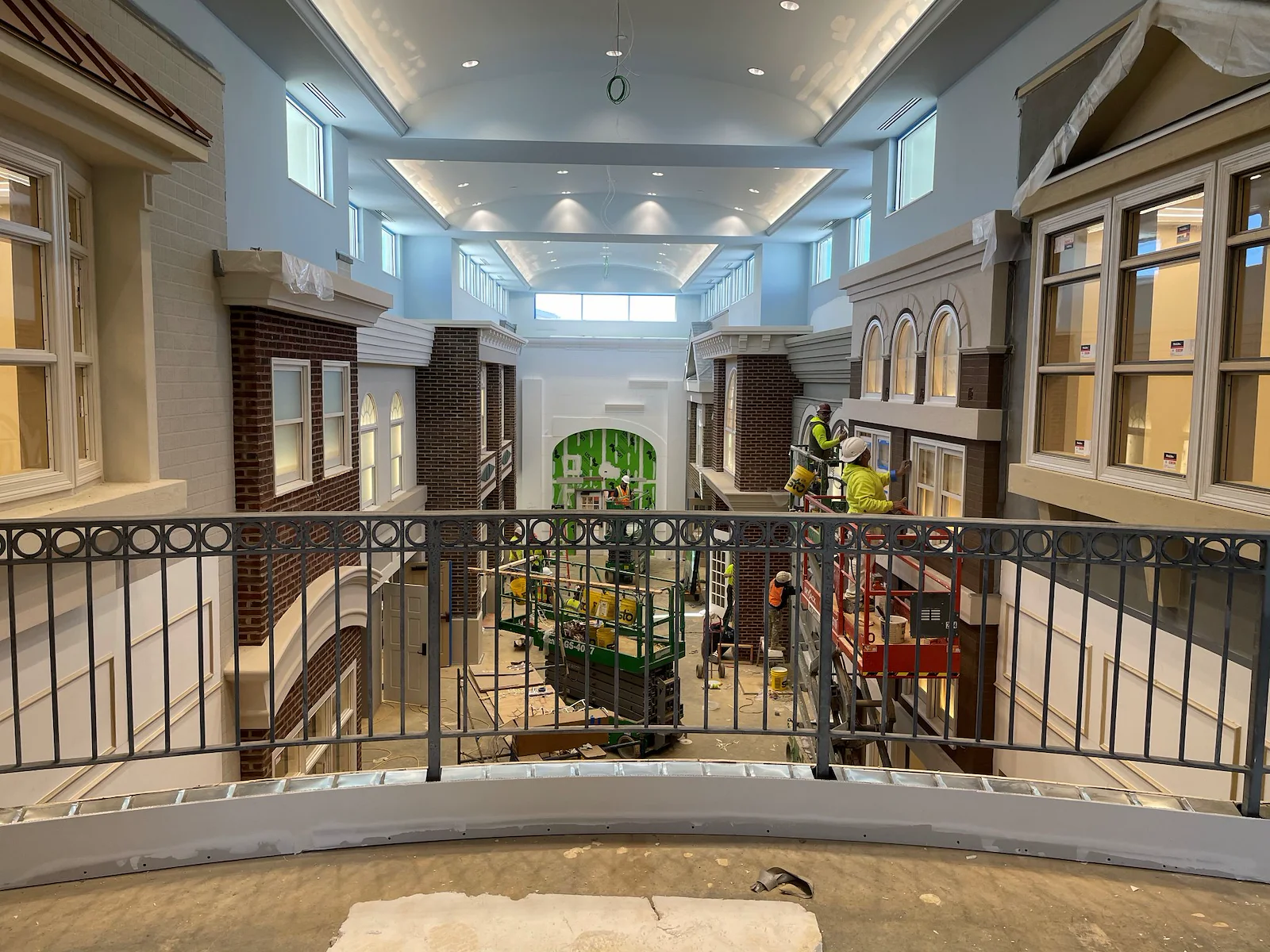 Image of Shannondale of Knoxville Independent Living (2)