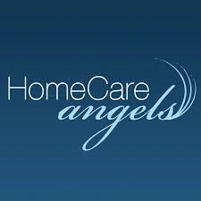 Home Care Angels's Logo