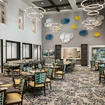 Image of The Harrison of Stuart (6)