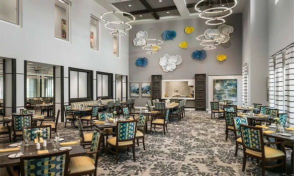 Image of The Harrison of Stuart (6)