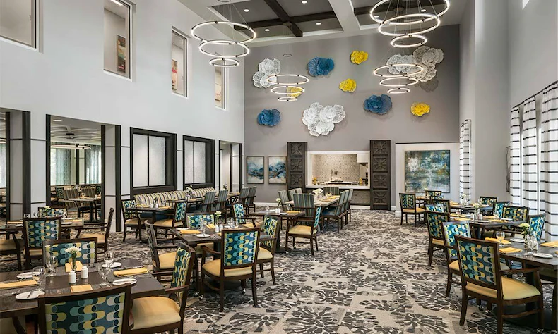 Image of The Harrison of Stuart (6)