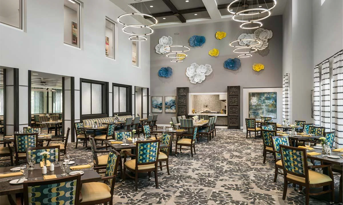 Image of The Harrison of Stuart (6)