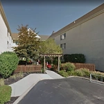 Image of Helen's Place (2)