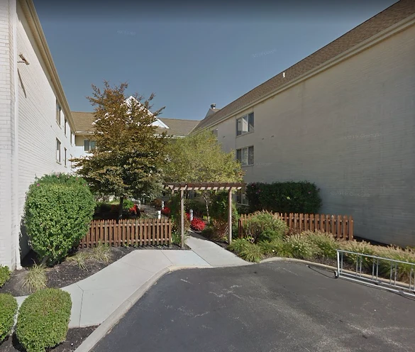 Image of Helen's Place (2)