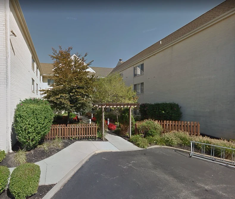 Image of Helen's Place (2)