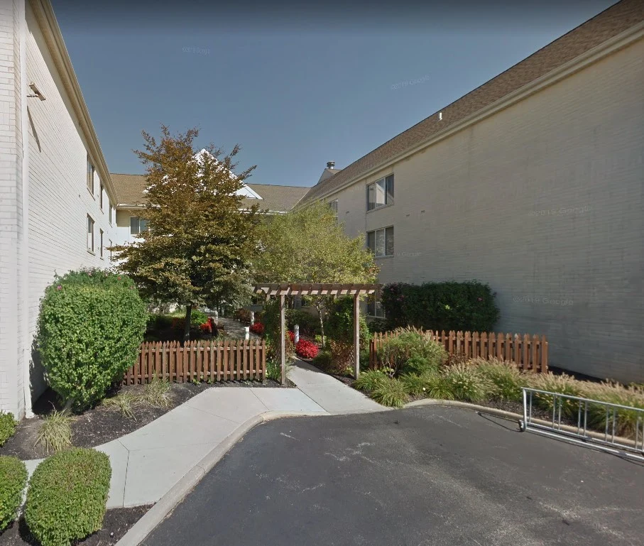 Image of Helen's Place (2)