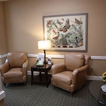 Image of Parkside at Westminster (9)