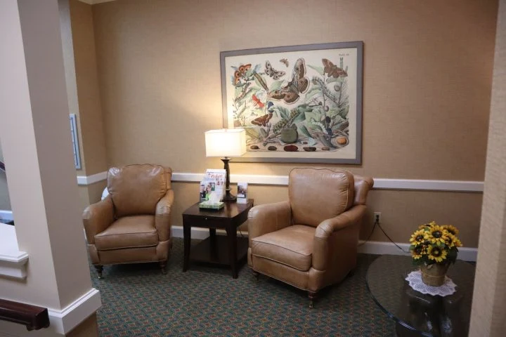 Image of Parkside at Westminster (9)